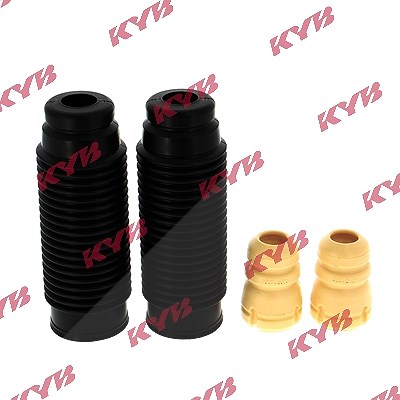 Kyb Staubschutzsatz, Stoßdämpfer [Hersteller-Nr. 910271] für Kia