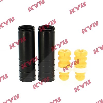 Kyb Staubschutzsatz, Stoßdämpfer [Hersteller-Nr. 910276] für Vauxhall, Opel