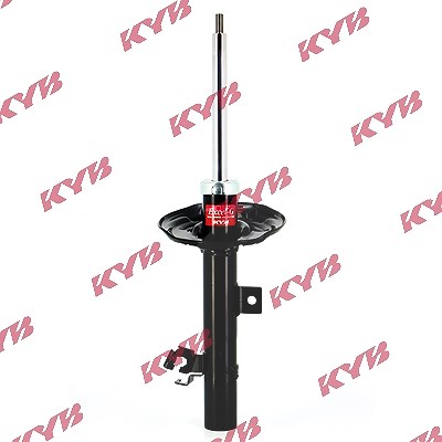 Kyb Stoßdämpfer [Hersteller-Nr. 3340172] für Nissan, Renault