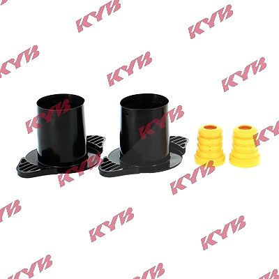 Kyb Staubschutzsatz, Stoßdämpfer [Hersteller-Nr. 910248] für Honda