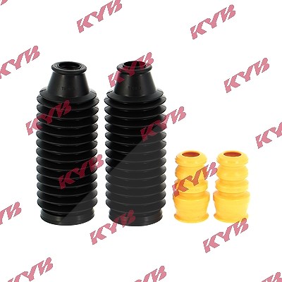 Kyb Staubschutzsatz, Stoßdämpfer [Hersteller-Nr. 910267] für Honda