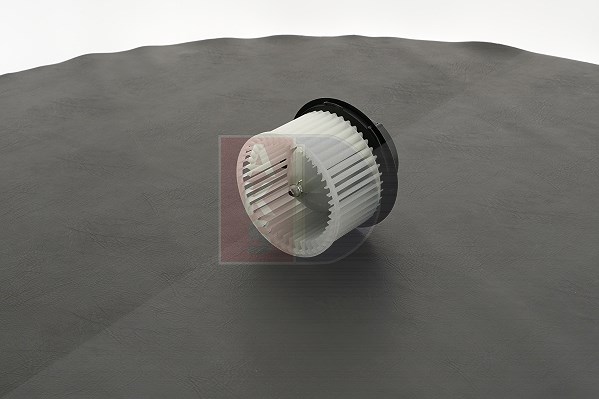 Aks Dasis Innenraumgebläse [Hersteller-Nr. 078104N] für Nissan
