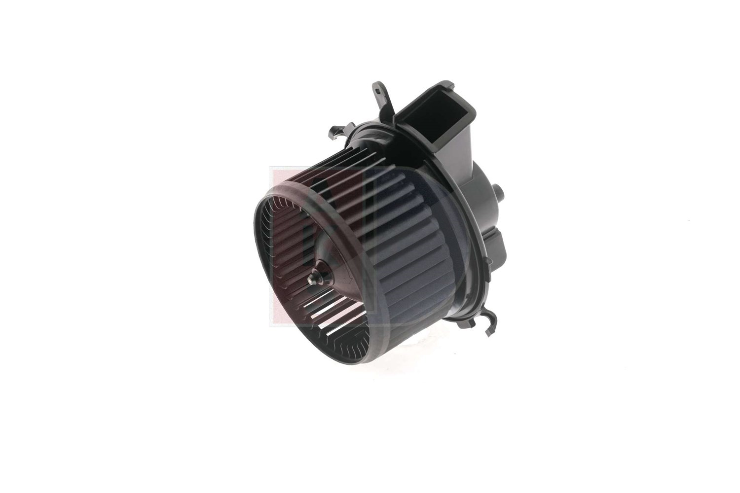 Aks Dasis Innenraumgebläse [Hersteller-Nr. 068096N] für Citroën, Fiat, Peugeot