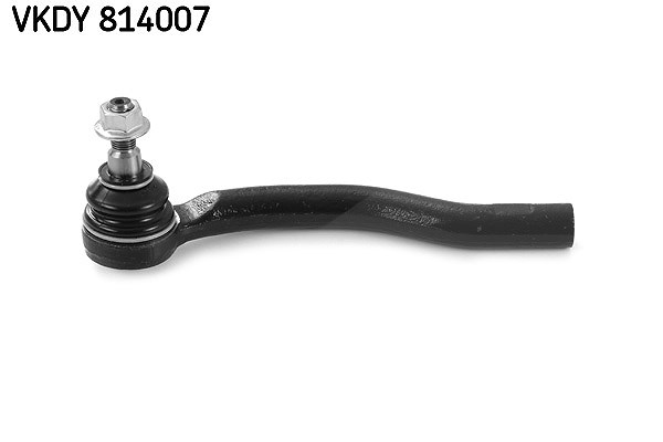 Skf Spurstangenkopf [Hersteller-Nr. VKDY814007] für Mazda