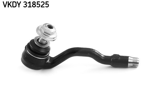 Skf Spurstangenkopf [Hersteller-Nr. VKDY318525] für BMW