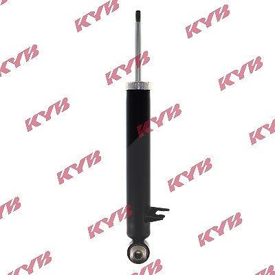Kyb Stoßdämpfer [Hersteller-Nr. 3418002] für BMW