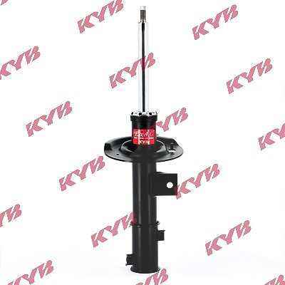 Kyb Stoßdämpfer [Hersteller-Nr. 3340162] für Kia, Hyundai