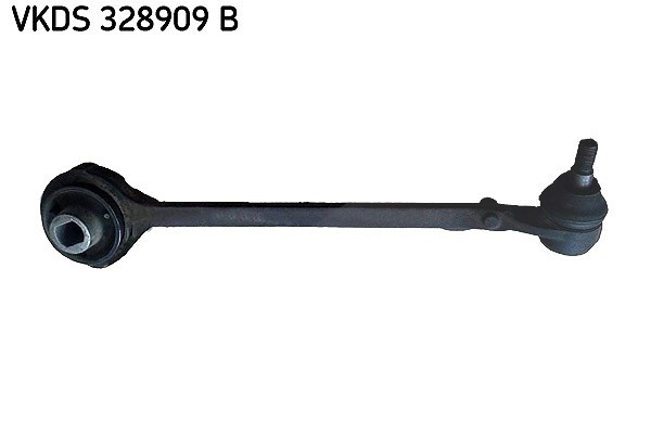 Skf Lenker, Radaufhängung [Hersteller-Nr. VKDS328909B] für Dodge, Chrysler