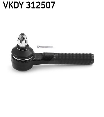 Skf Spurstangenkopf [Hersteller-Nr. VKDY312507] für Jeep