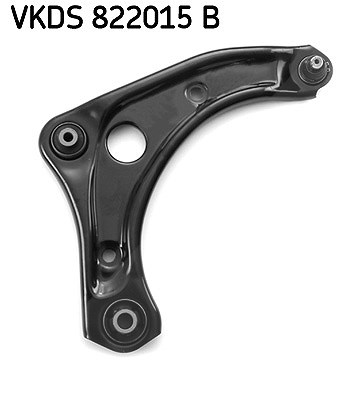 Skf Lenker, Radaufhängung [Hersteller-Nr. VKDS822015B] für Nissan