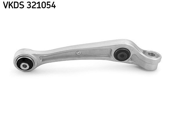 Skf Lenker, Radaufhängung [Hersteller-Nr. VKDS321054] für Audi