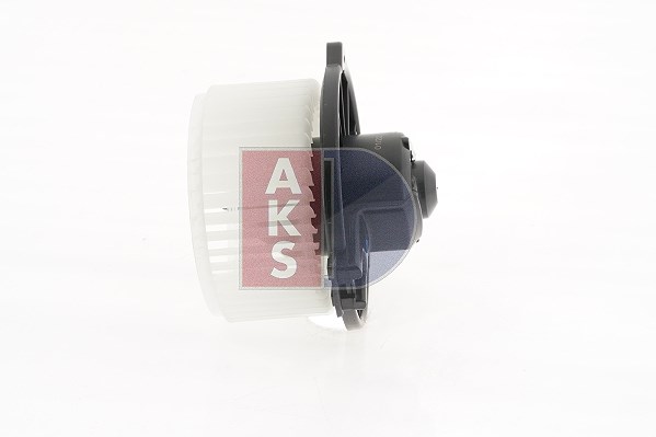 Aks Dasis Innenraumgebläse [Hersteller-Nr. 218089N] für Toyota
