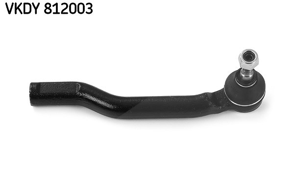 Skf Spurstangenkopf [Hersteller-Nr. VKDY812003] für Nissan