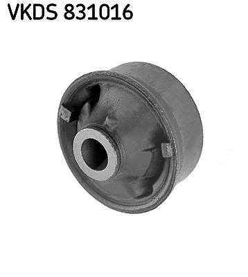 Skf Lagerung, Lenker [Hersteller-Nr. VKDS831016] für Toyota