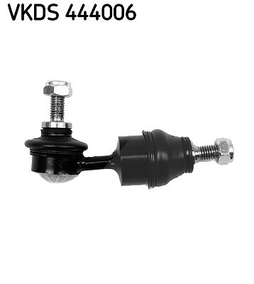 Skf Stange/Strebe, Stabilisator [Hersteller-Nr. VKDS444006] für Ford
