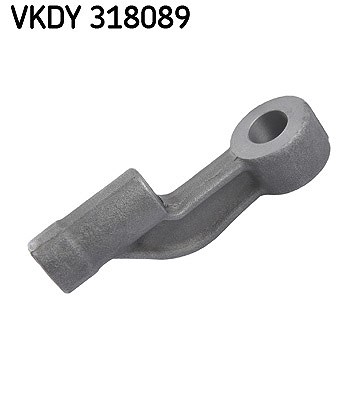 Skf Spurstangenkopf [Hersteller-Nr. VKDY318089] für Smart