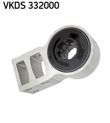 Skf Lagerung, Lenker [Hersteller-Nr. VKDS332000] für Alfa Romeo