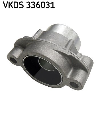 Skf Lagerung, Lenker [Hersteller-Nr. VKDS336031] für Renault