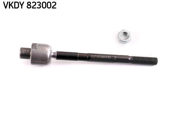 Skf Axialgelenk, Spurstange [Hersteller-Nr. VKDY823002] für Honda
