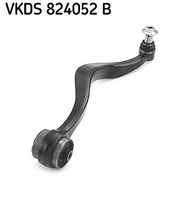 Skf Lenker, Radaufhängung [Hersteller-Nr. VKDS824052B] für Mazda
