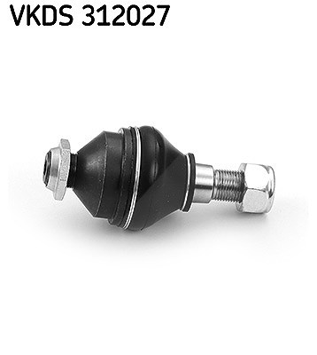 Skf Trag-/Führungsgelenk [Hersteller-Nr. VKDS312027] für Iveco