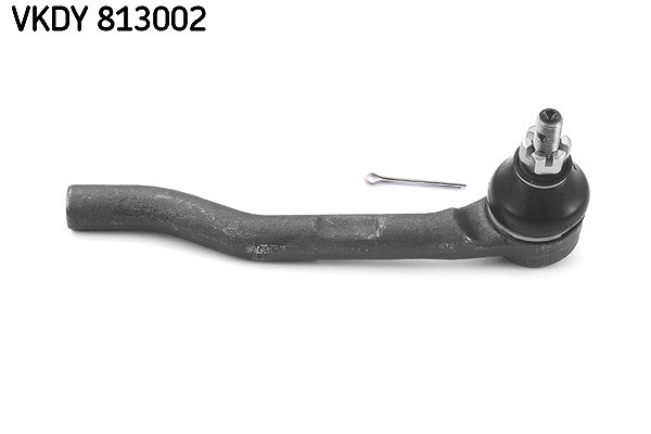Skf Spurstangenkopf [Hersteller-Nr. VKDY813002] für Honda