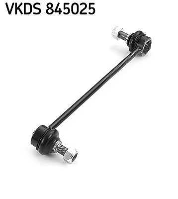 Skf Stange/Strebe, Stabilisator [Hersteller-Nr. VKDS845025] für Hyundai