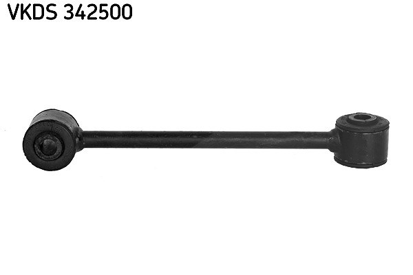 Skf Stange/Strebe, Stabilisator [Hersteller-Nr. VKDS342500] für Jeep