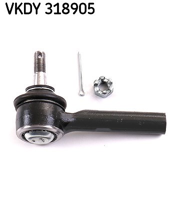 Skf Spurstangenkopf [Hersteller-Nr. VKDY318905] für Chrysler