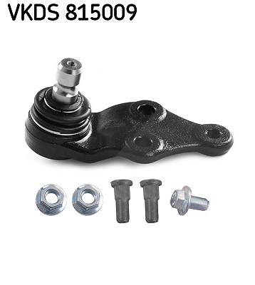 Skf Trag-/Führungsgelenk [Hersteller-Nr. VKDS815009] für Kia, Hyundai
