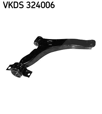 Skf Lenker, Radaufhängung [Hersteller-Nr. VKDS324006] für Ford