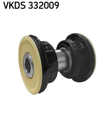 Skf Lagerung, Lenker [Hersteller-Nr. VKDS332009] für Iveco