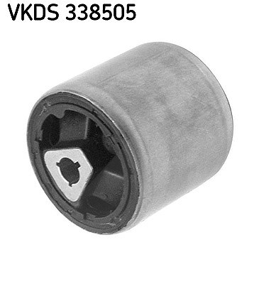 Skf Lagerung, Lenker [Hersteller-Nr. VKDS338505] für BMW