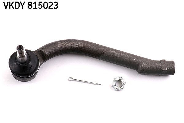 Skf Spurstangenkopf [Hersteller-Nr. VKDY815023] für Hyundai, Kia