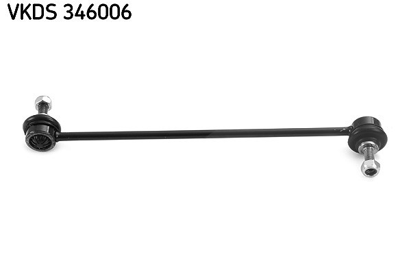 Skf Stange/Strebe, Stabilisator [Hersteller-Nr. VKDS346006] für Renault, Vauxhall, Opel