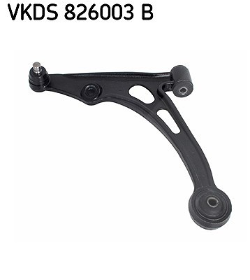 Skf Lenker, Radaufhängung [Hersteller-Nr. VKDS826003B] für Suzuki