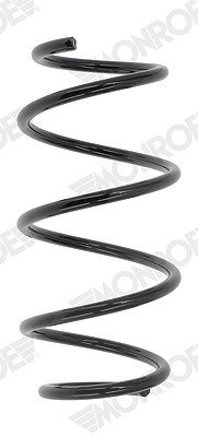 Monroe Fahrwerksfeder [Hersteller-Nr. SP4182] für Audi