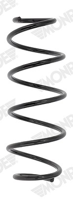 Monroe Fahrwerksfeder [Hersteller-Nr. SP4185] für Citroën