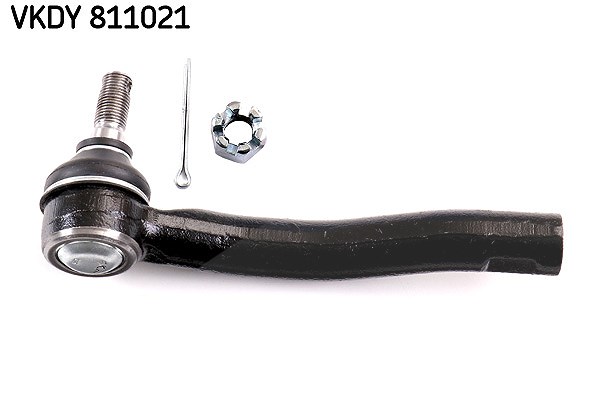 Skf Spurstangenkopf [Hersteller-Nr. VKDY811021] für Toyota