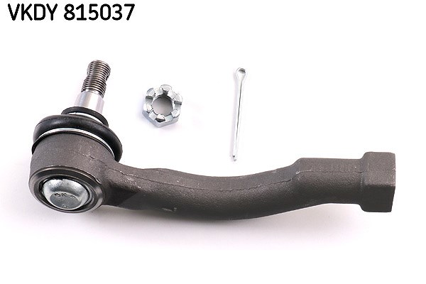 Skf Spurstangenkopf [Hersteller-Nr. VKDY815037] für Kia