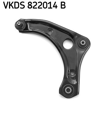 Skf Lenker, Radaufhängung [Hersteller-Nr. VKDS822014B] für Nissan