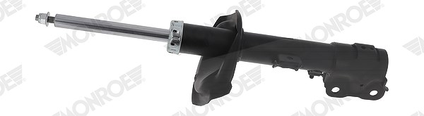 Monroe Stoßdämpfer [Hersteller-Nr. G8354] für Citroën, Peugeot, Mitsubishi