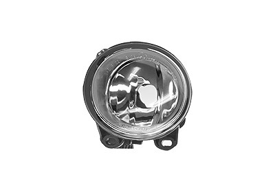 Van Wezel Nebelscheinwerfer [Hersteller-Nr. 0613997] für BMW