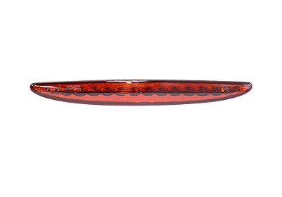 Van Wezel Zusatzbremsleuchte [Hersteller-Nr. 0502929] für Mini