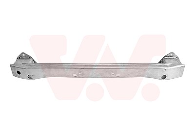Van Wezel Träger, Stoßfänger [Hersteller-Nr. 3810530] für Opel
