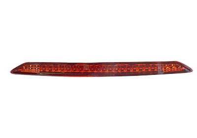 Van Wezel Zusatzbremsleuchte [Hersteller-Nr. 0696929] für BMW