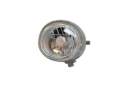 Van Wezel Nebelscheinwerfer [Hersteller-Nr. 2749995] für Mazda