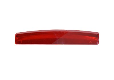 Van Wezel Zusatzbremsleuchte [Hersteller-Nr. 0244929] für Land Rover