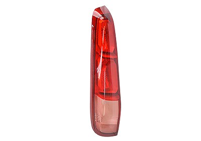 Van Wezel Heckleuchte [Hersteller-Nr. 3367935] für Nissan
