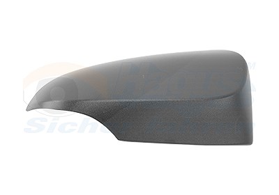 Van Wezel Abdeckung, Außenspiegel [Hersteller-Nr. 5437842] für Toyota